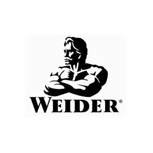 Weider